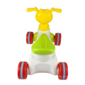 Ride on Toys Walking Buggy Four Wheeler Baby Car (H8732107)